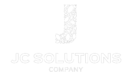 JC SOLUTIONS COMPANY